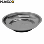 K4060711 03022020193723