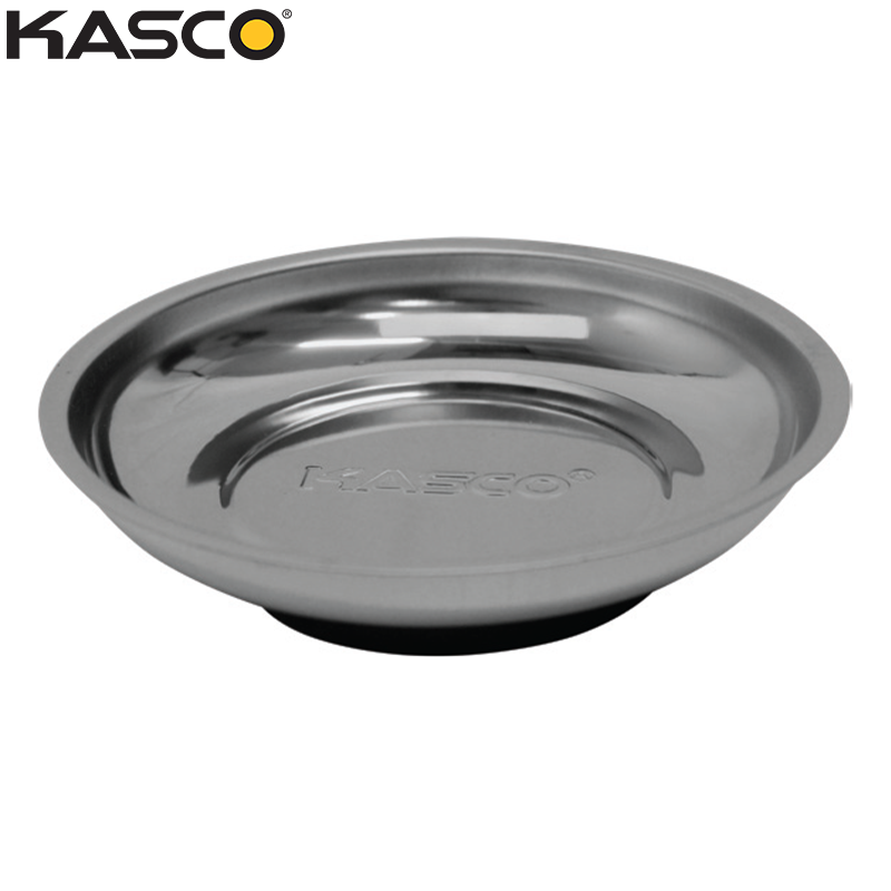 K4060711 03022020193723