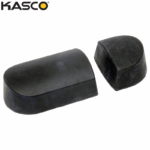 K4060809 01022020103404