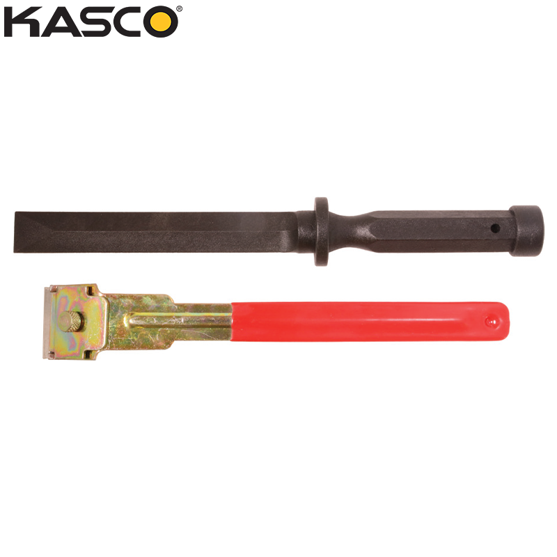 K4060811 13112019192759