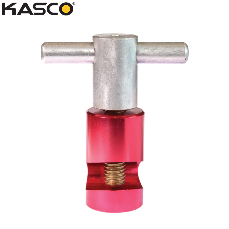 K4060813 03022020193805