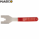 K4060814 01022020103420