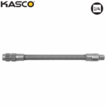 K4060907 21092019144028