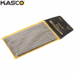 K4060908150l 19102019180118