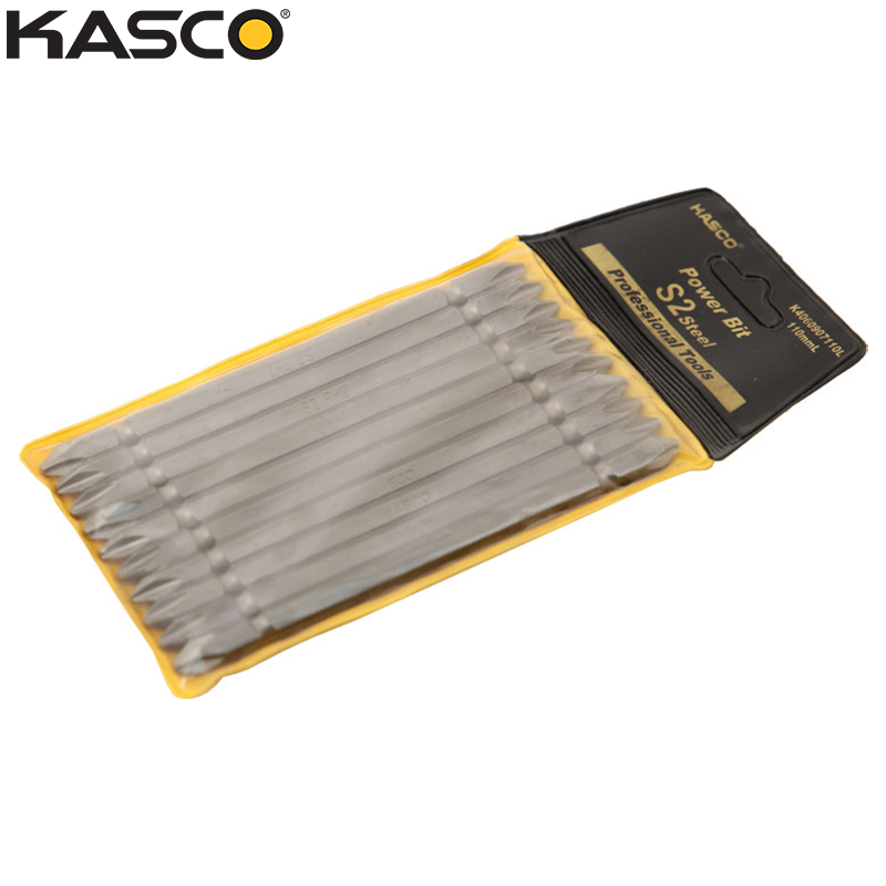 K4060908150l 19102019180118