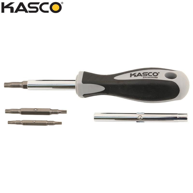 K4060909b 19102019175746