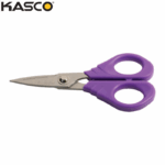 K4060914 26102019005318