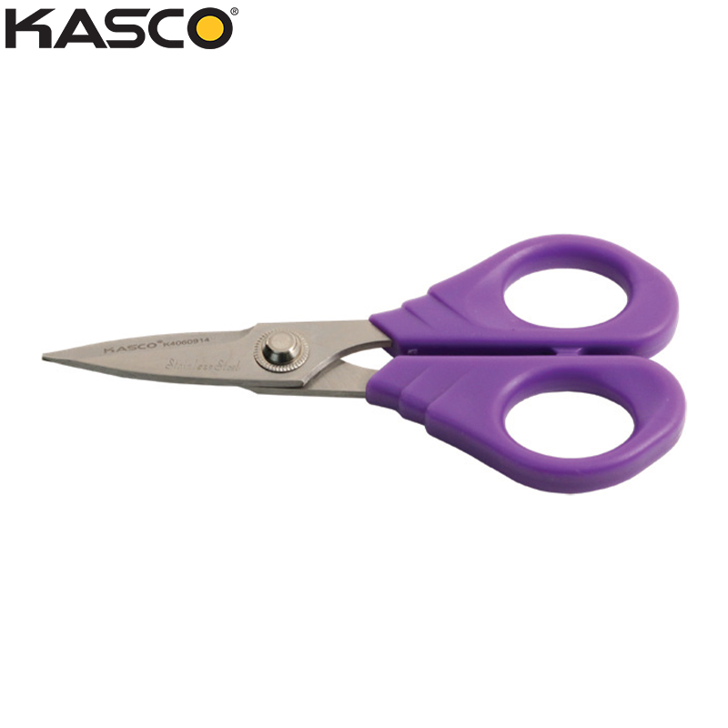 K4060914 26102019005318