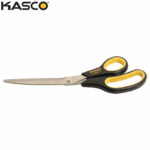K4060915 26102019005305