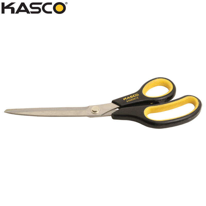 K4060915 26102019005305