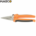 K4060918 26102019005232