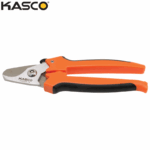 K4060919 26102019005217