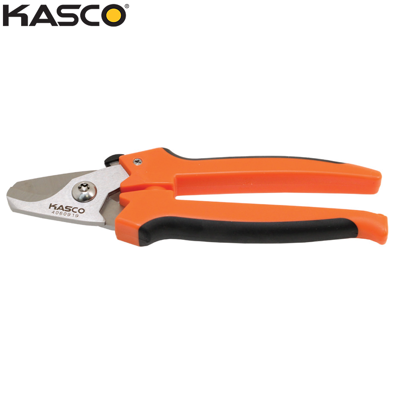 K4060919 26102019005217