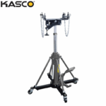 K40610011 01022020090555