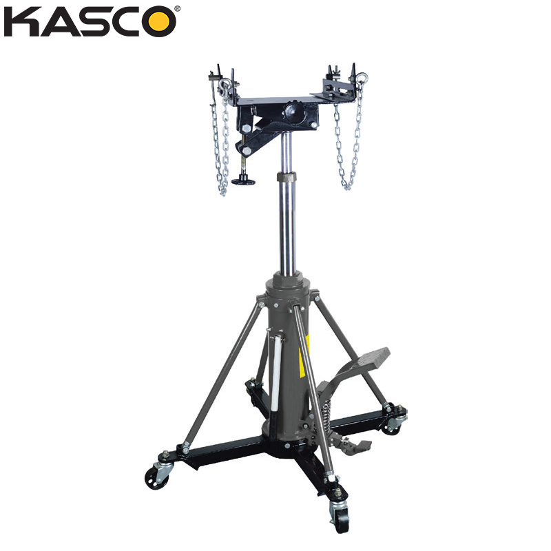 K40610011 01022020090555