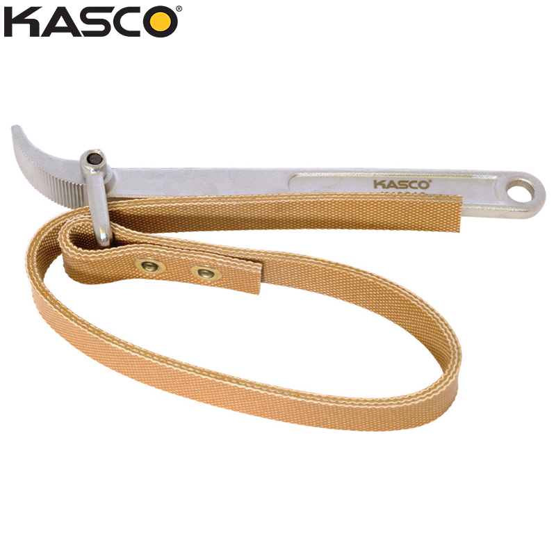K40610 03022020193825