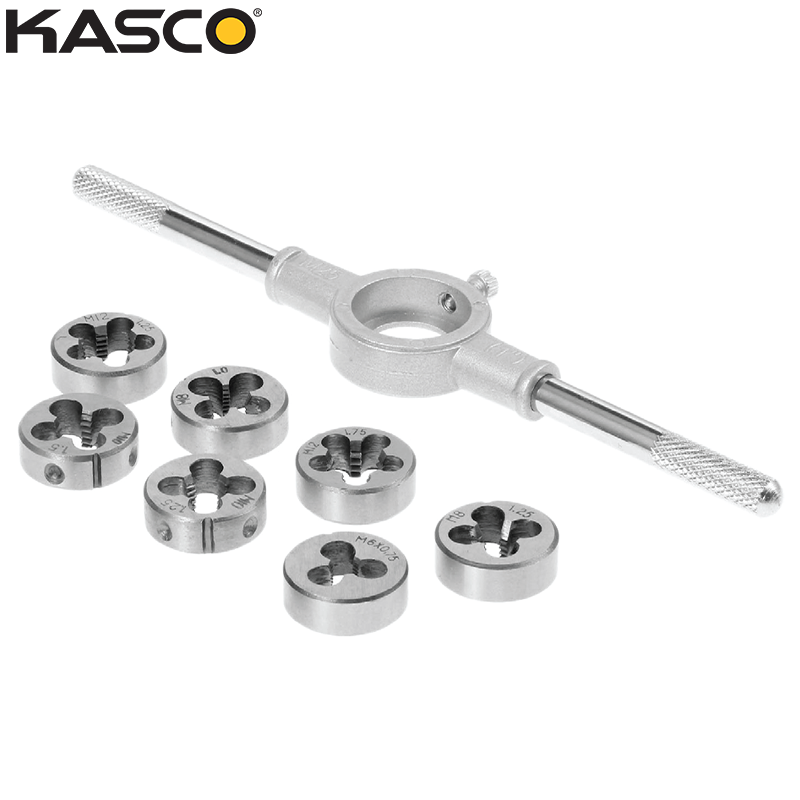 K4061501 28122019154331