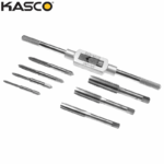 K4061502 28122019154456