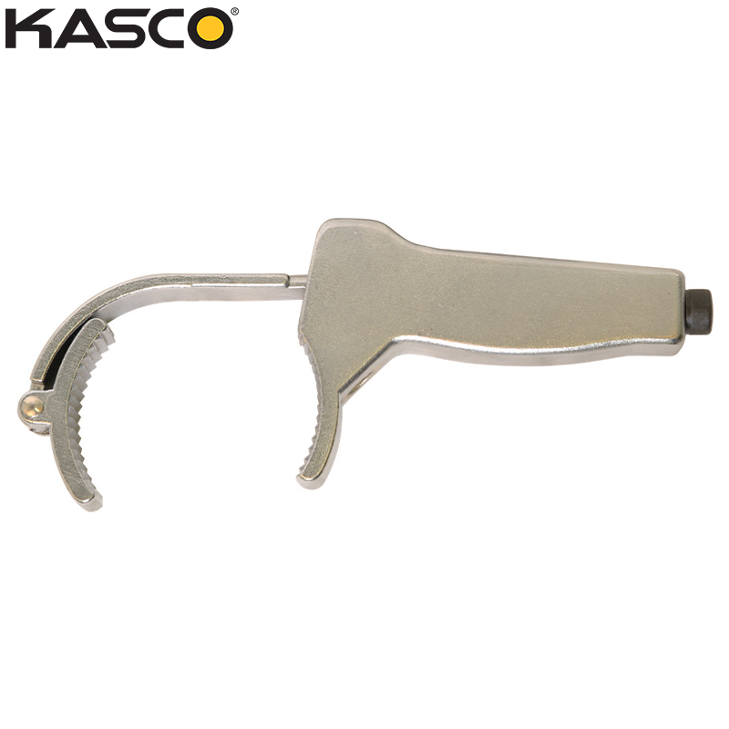 K40615 03022020193859