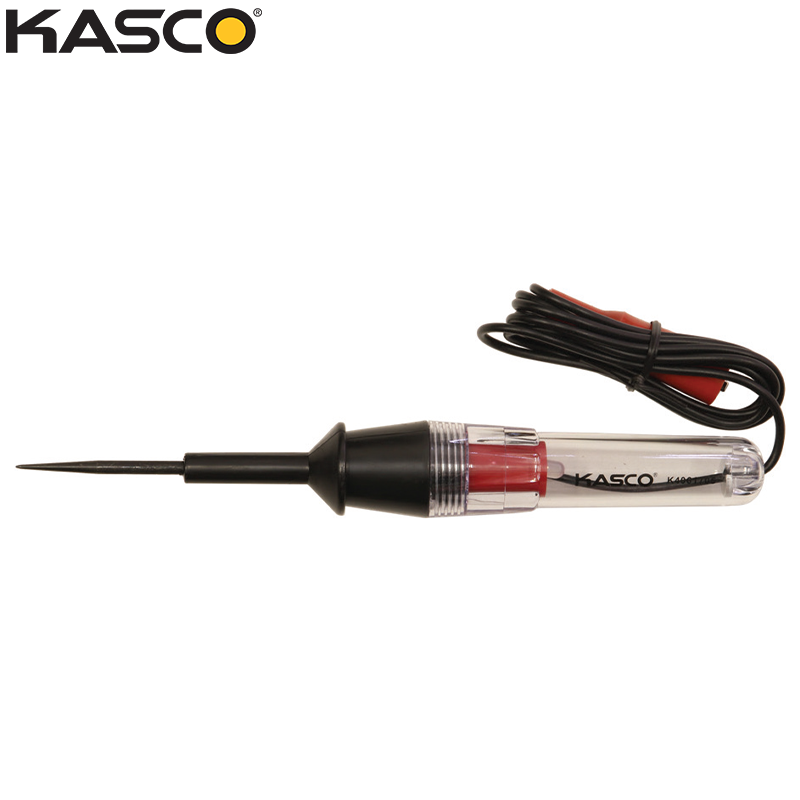 K4061705 03022020193917
