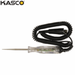 K4061715 03022020194048