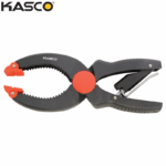 K4062400 15112019230209