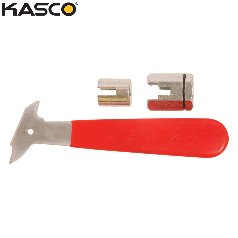 K4062906 03022020195423