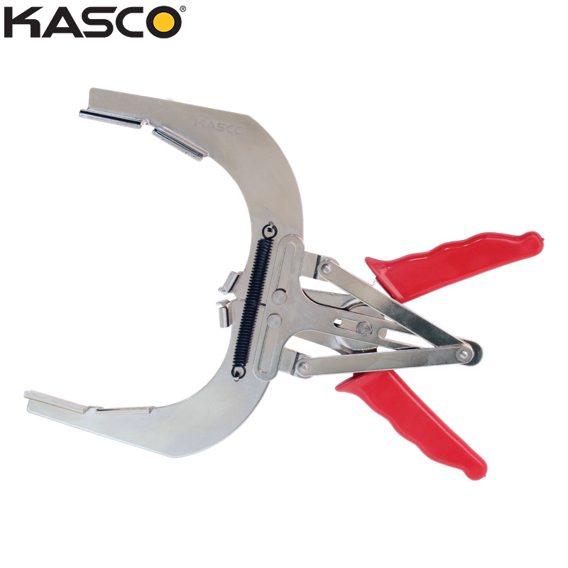 K407000r 03022020195454