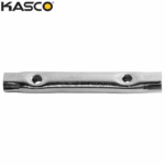K4070206 11102019221606