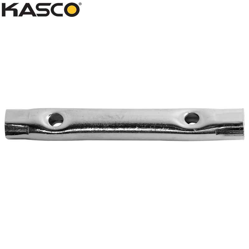 K4070206 11102019221606