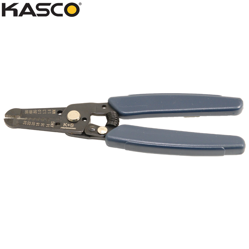 K40704200 13112019173737