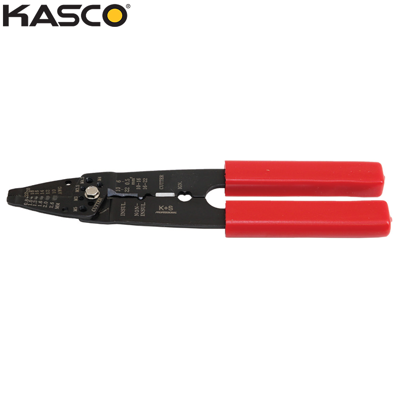 K4070420 13112019173652