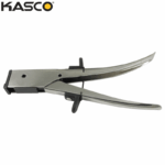 K4070430 15112019230446