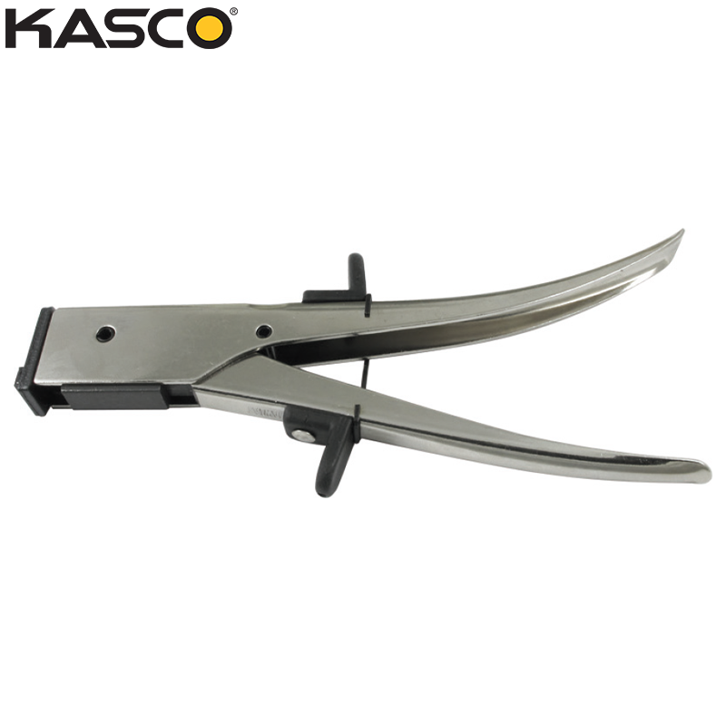 K4070430 15112019230446