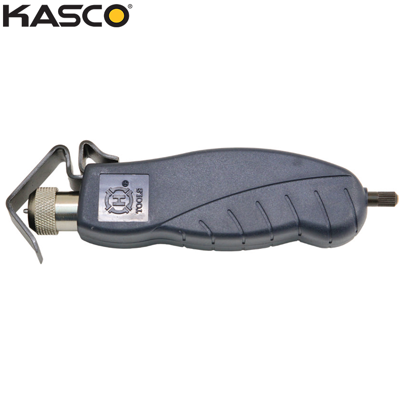 K4070435 13112019173918