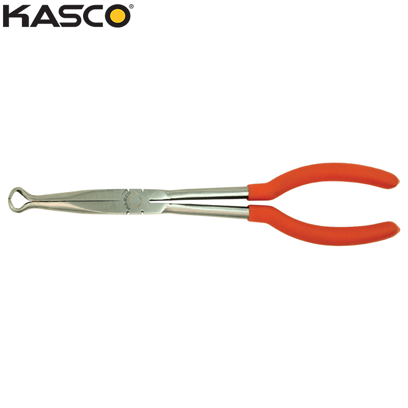 K4070812 03022020195552