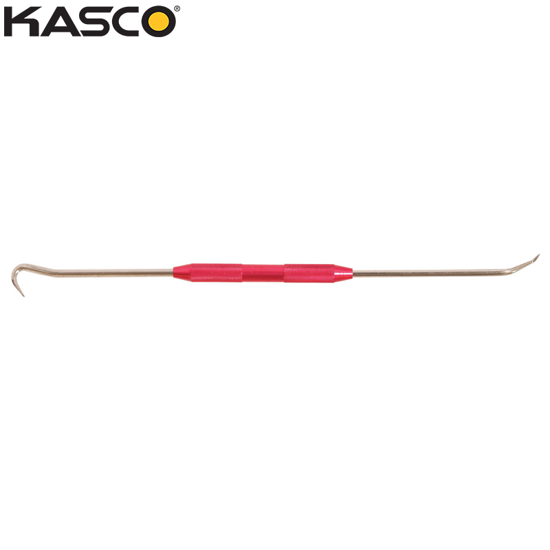 K4071401