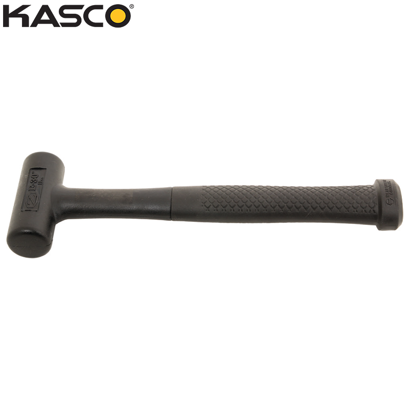 K407140500 15112019230510