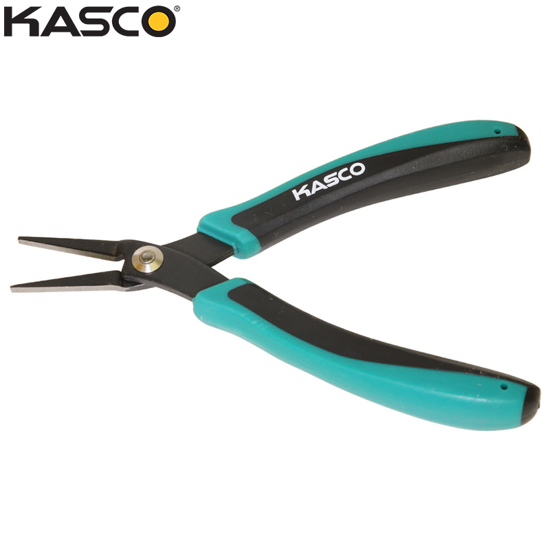 K4071412d 13112019174200