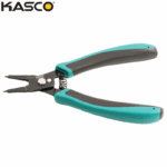 K4071424 13112019174400