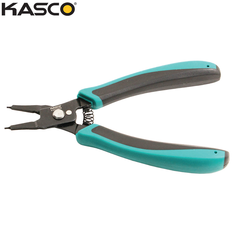 K4071424 13112019174400