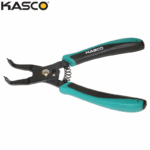 K4071425 13112019174558