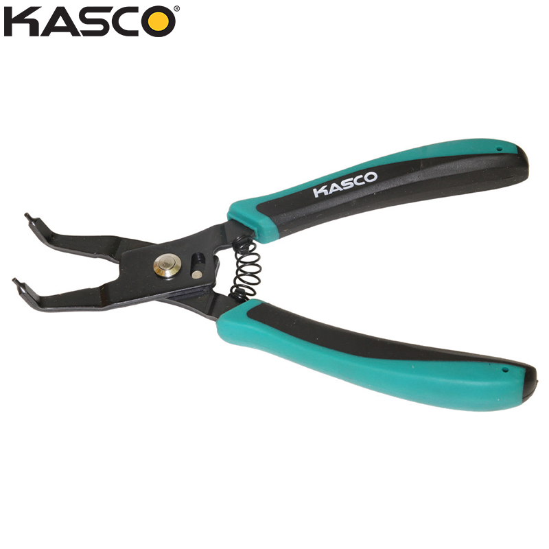 K4071425 13112019174558