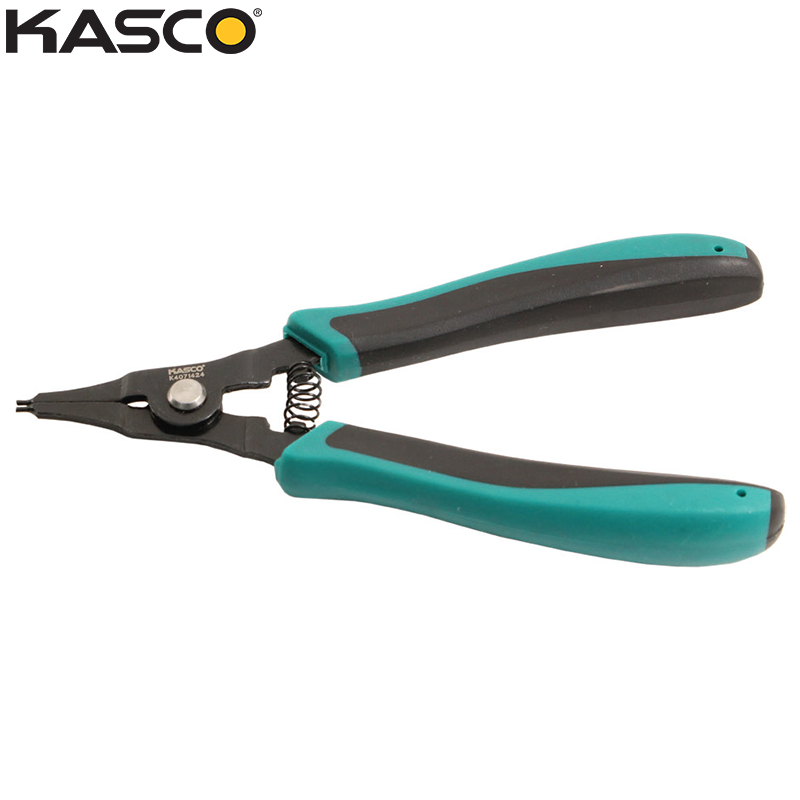 K4071426 13112019174617