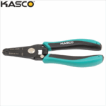 K4072300 13112019174710