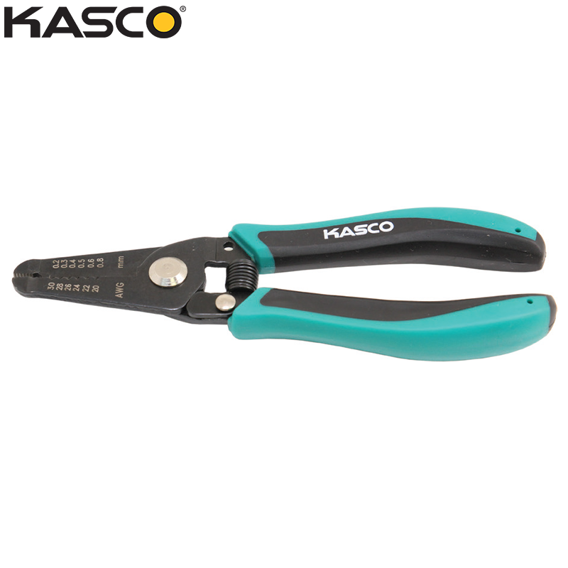 K4072300 13112019174710
