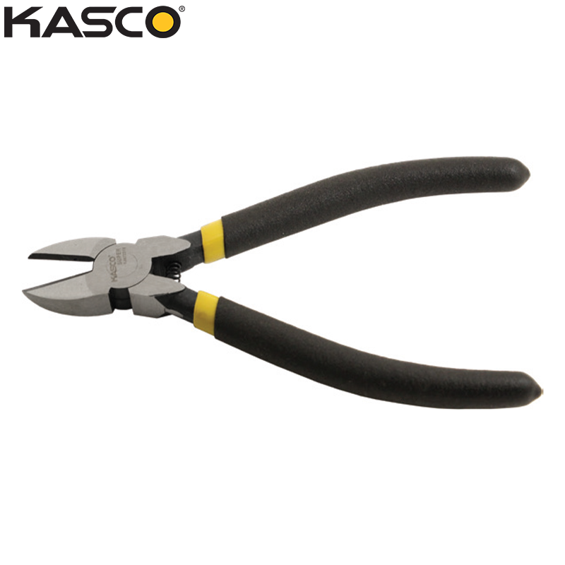 K4072313 26102019005127