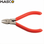 K4072317 13112019175114
