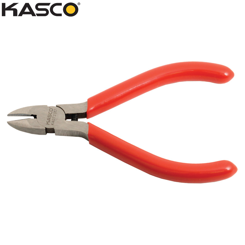 K4072317 13112019175114