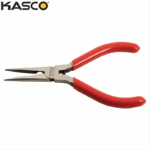 K4072318 13112019175132